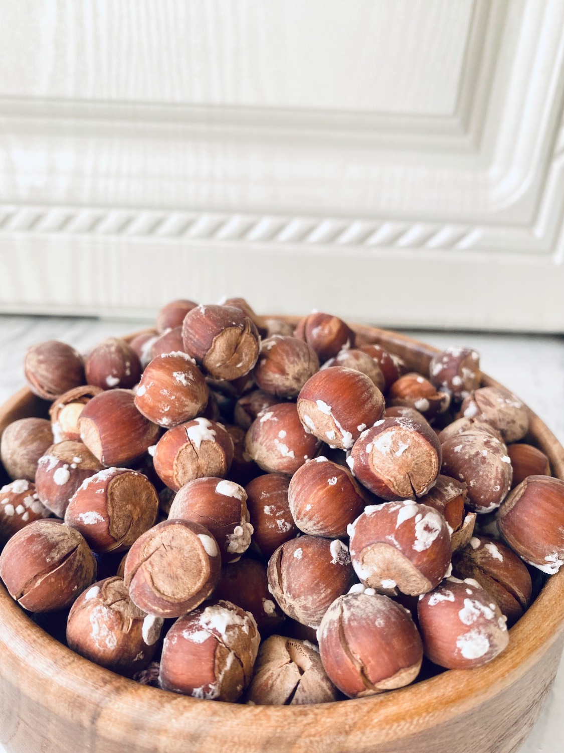 فندق الموت 1 کیلوگرم