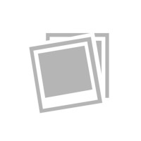 شیره توت خالص